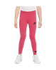 Picture of NKG SPORT DAISY LEGGING