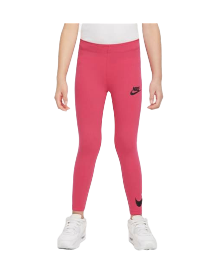 Picture of NKG SPORT DAISY LEGGING