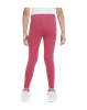 Picture of NKG SPORT DAISY LEGGING