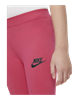 Picture of NKG SPORT DAISY LEGGING