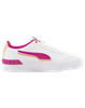 Picture of Carina Lift Shadow Puma White-