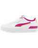 Picture of Carina Lift Shadow Puma White-