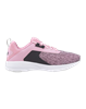 Picture of Comet 2 Alt Jr PRISM PINK-Puma