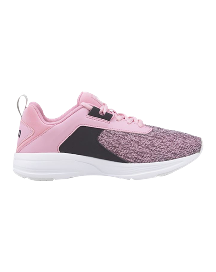 Picture of Comet 2 Alt Jr PRISM PINK-Puma