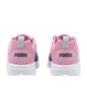 Picture of Comet 2 Alt Jr PRISM PINK-Puma