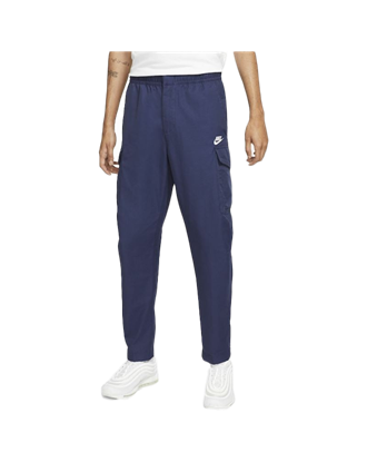 Picture of M NSW SPE WVN UL UTILITY PANT