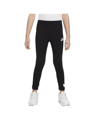 Picture of NKG SPORT DAISY LEGGING