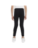 Picture of NKG SPORT DAISY LEGGING