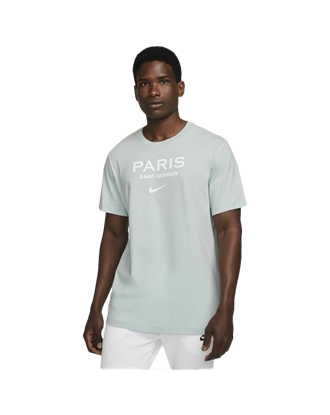 Picture of PSG M NK SWOOSH TEE