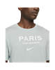 Picture of PSG M NK SWOOSH TEE