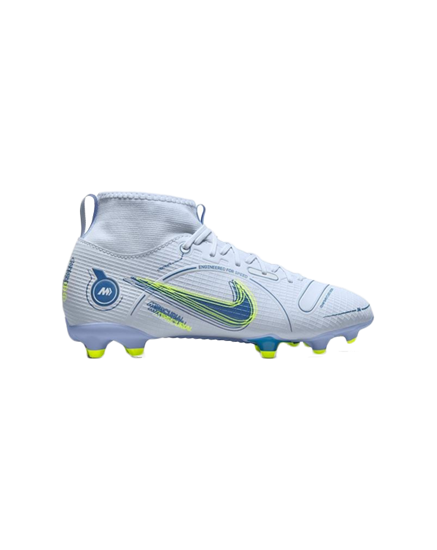 Picture of JR SUPERFLY 8 ACADEMY FG/MG