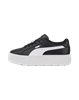 Picture of Karmen L Puma Black-Puma White