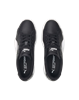 Picture of Karmen L Puma Black-Puma White