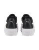 Picture of Karmen L Puma Black-Puma White