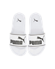 Picture of Leadcat 2.0 Puma White-Puma Bl