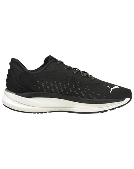 Picture of Magnify Nitro Wns Puma Black-C