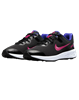 Picture of NIKE REVOLUTION 6 NN SE GG