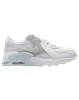 Picture of NIKE AIR MAX EXCEE PS