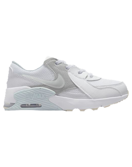 Picture of NIKE AIR MAX EXCEE PS