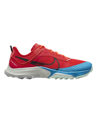 Picture of NIKE AIR ZOOM TERRA KIGER 8