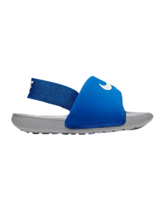 Picture of NIKE KAWA SLIDE (TD)