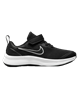 Picture of NIKE STAR RUNNER 3 PSV