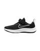 Picture of NIKE STAR RUNNER 3 PSV