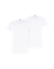 Picture of PUMA BASIC 2P V-NECK white