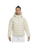 Picture of W NSW TF RPL WINDRUNNER HD JKT