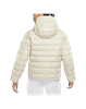 Picture of W NSW TF RPL WINDRUNNER HD JKT