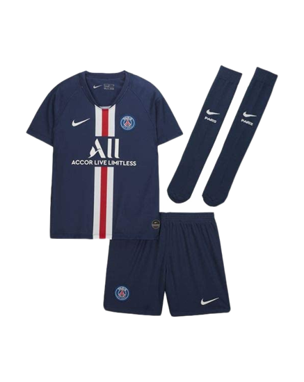 Picture of PSG I NK DF KIT HM