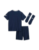 Picture of PSG I NK DF KIT HM