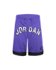 Picture of JDB SPORT DNA MESH LOGO SHORT