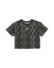 Picture of JDG ESSENTIALS SNAKE TEE