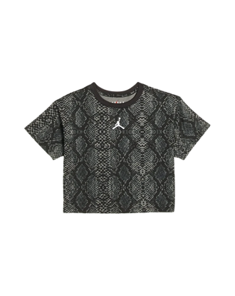 Picture of JDG ESSENTIALS SNAKE TEE