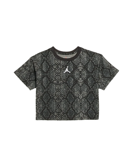 Picture of JDG ESSENTIALS SNAKE TEE