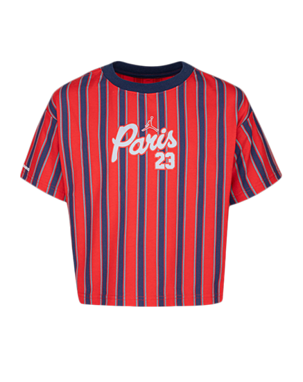 Picture of JDG PSG TEE