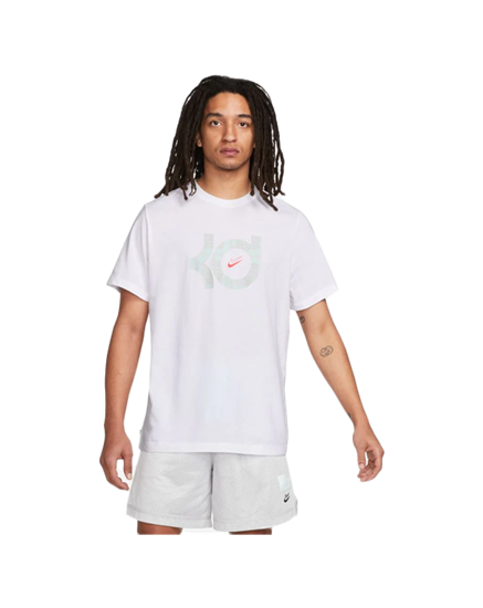 Picture of KD M NK DF TEE LOGO