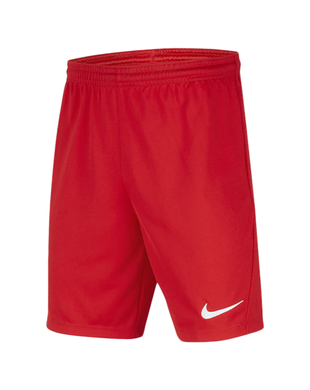 Picture of LFC M NK DF STAD SHORT HM