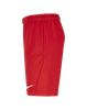 Picture of LFC M NK DF STAD SHORT HM