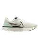 Picture of NIKE REACT INFINITY RUN FK 3