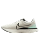 Picture of NIKE REACT INFINITY RUN FK 3