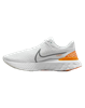 Picture of NIKE REACT INFINITY RUN FK 3