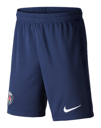 Picture of PSG Y NK DF STAD SHORT HM