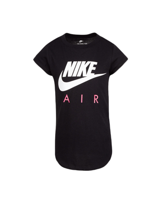 Picture of NKG FUTURA AIR SS TEE