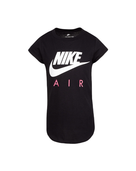 Picture of NKG FUTURA AIR SS TEE