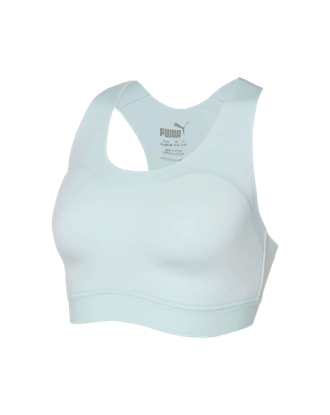 Picture of High Impact Elite Bra Nitro Bl