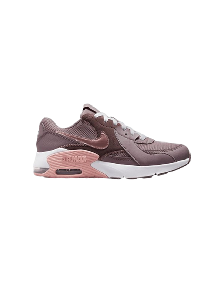 Picture of NIKE AIR MAX EXCEE GS