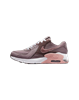 Picture of NIKE AIR MAX EXCEE GS