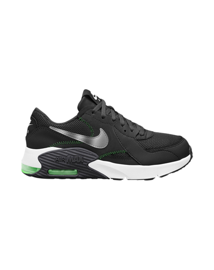 Picture of NIKE AIR MAX EXCEE GS